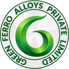 Green Ferro Alloys Private Limited