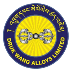 Druk Wang Alloys Limited