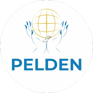Pelden Group